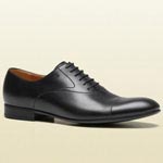 Formal Shoes844